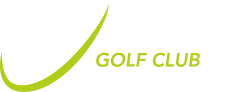 Golf Club Hire Algarve
